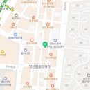 한솥도시락 양산이마트앞점 이미지