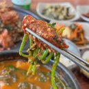 청솔골프 이미지