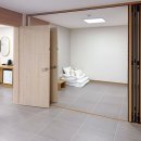 칠갑산엔에이치(NH)호텔 이미지