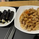 킴스클럽 앞 이미지