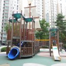 경안초등학교 병설유치원 이미지