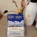 봉개영웅의원 이미지