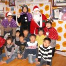 참사랑어린이집 이미지