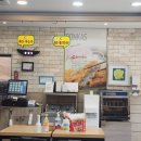 파리바게뜨도림점 이미지