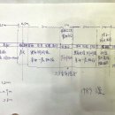 이즈인테리어디자인 - 남구 중앙대로40길 10-6 | 이즈인테리어디자인