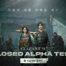 (주)골드그린환경 이미지