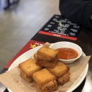 홍콩반점0410낙성대역점 이미지