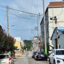 군산 조촌동 디저트 카페 [엔드라인커피랩] 메뉴 추천, 방문 후기