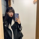 은서 카카오 검색결과