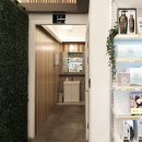 양정약국 이미지