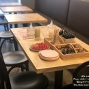 (12/15)크리스마스 캔들 이미지