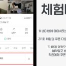 에이치피티스튜디오 이미지