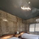 제주도 돌집 삼다헌 세화점 이미지