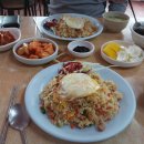 금호동 중국집 맛집 탐방 이미지