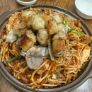 가족사랑종로약국 이미지