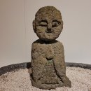 목인박물관 이미지