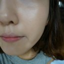 (주)네오썬 이미지