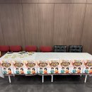 호산나문구