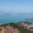 명상주차장(대금산 아래) 이미지