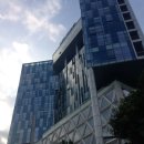 해운대그린나래호텔 이미지