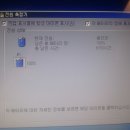 N120 이미지