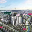 청계약국 이미지