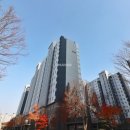 한울푸르지오공인중개사사무소 이미지