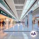 마케팅 1가 알려주는 실전 마케팅을 통한 쇼핑몰 매출 상승 비법 (1편) | 온라인 쇼핑몰 매출, 그래프처럼 쭉쭉 올리는 현실적인 비법 대공개!