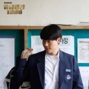 정환 이미지