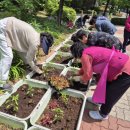 능곡 경로당 이미지