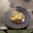 밀양 캠핌감성 솥뚜껑 닭볶음탕 찐맛집 강아지동반가능한 여울목 내돈내산 후기