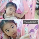 (주)쿠나 이미지