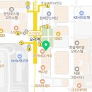 케이엔코퍼레이션 이미지