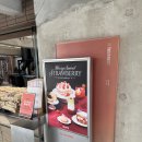 가산디지털2로 | 가산디지털단지 카페 추천 대형 카페 디저트 맛집 인크커피 가산점 솔직후기