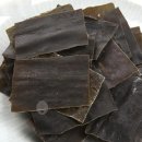 완도건어물 이미지