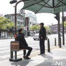 그늘막116 이미지
