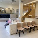 카페 꼬미꼬미 | 전주키즈카페 꼬미풀, 아기랑 가기 좋은 이유