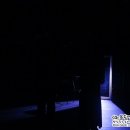 나온씨어터 이미지