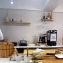 삼익회초밥 | 부산 광안리 맛집 가성비 좋은 오마카세 스시아토 런치 후기