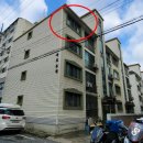 구암동596 이미지