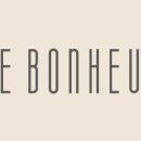 르보네르 이미지