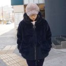 N104 이미지