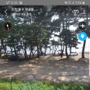 농협용유지점 이미지