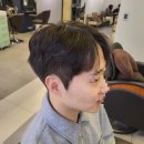 남성컷트박스 | 철산역 미용실 [이철헤어커커] 철산역점 남성커트 후기, 주차, 예약, 해영 실장님