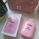 퍼피블랑 | [일회용 전자담배 추천]퍼피 비타제로 라이트 일회용 액상형 금연보조제 대용량 12ml (로제 샴페인) 후기