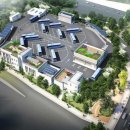 서림동-12 이미지