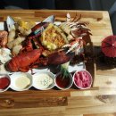 마마코코 이미지