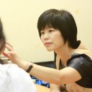 여미지한의원 이미지