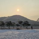 애기봉 평화생태공원 이미지