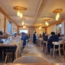 순두부식당 이미지